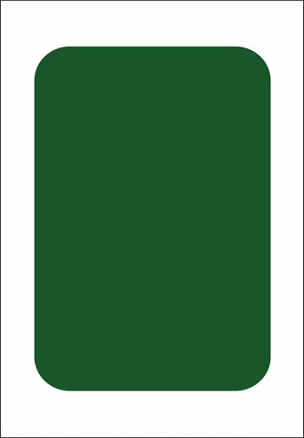 Verde Basico