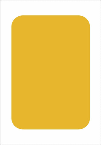 Amarillo Limón Basico