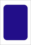 Azul Rey Basico