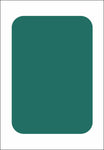 Aqua Marino Basico