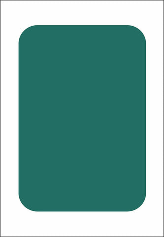 Aqua Marino Basico