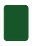 Verde Bosque Basico
