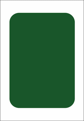 Verde Bosque Basico