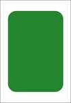 Verde Claro Basico