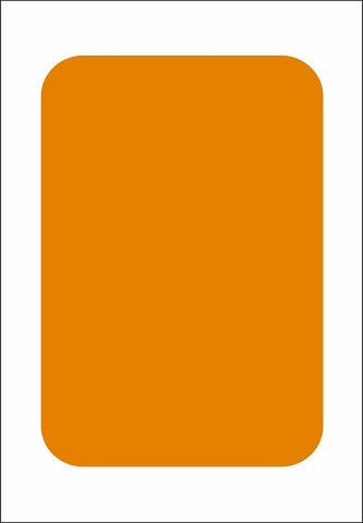 Amarillo Medio Basico