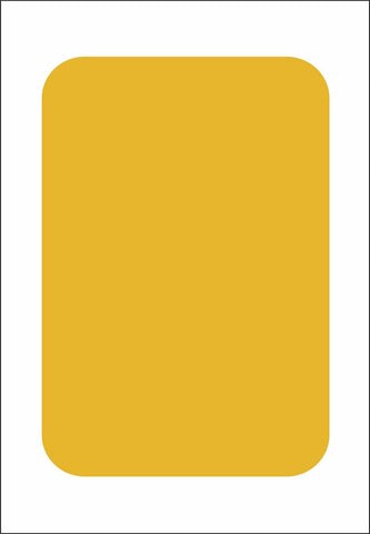Amarillo Limón Detalle