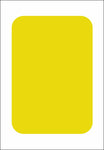 Amarillo Sol Detalle