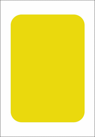Amarillo Sol Detalle