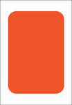 Naranja Basico