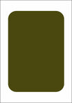 Khaki Basico