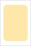 Beige Detalle