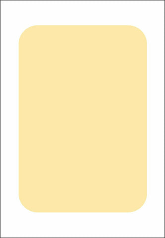 Beige Detalle