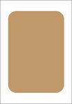Camel Basico