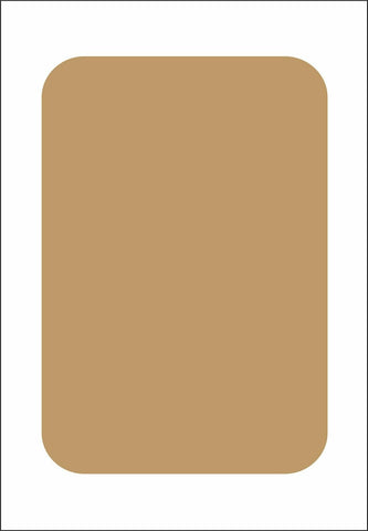Camel Basico