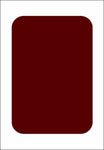 Vino Basico