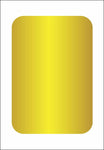 Oro Basico