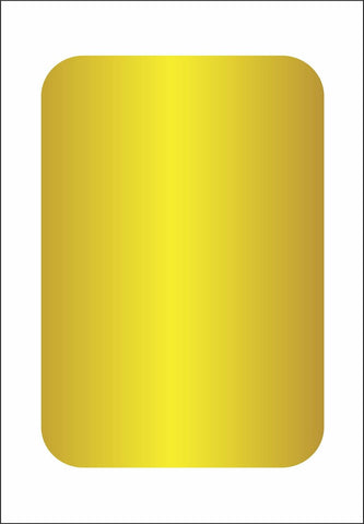 Oro Basico
