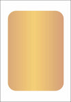 Oro Rosa Detalle