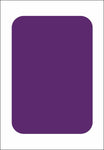 Morado Detalle