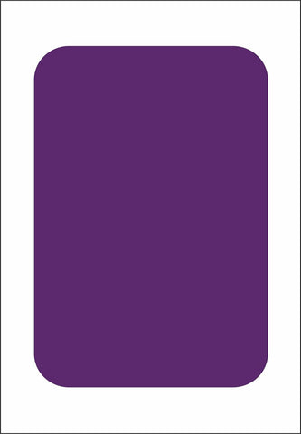 Morado Basico