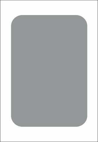 Gris Basico