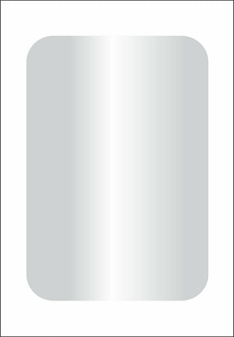 Plata Basico