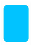 Azul Neon Detalle