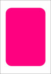 Rosa Neon Basico