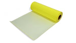 Vinil Reflejante Textil Amarillo Neon