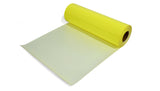 Vinil Reflejante Textil Amarillo Neon