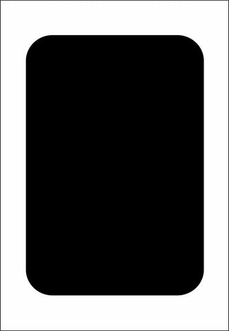 Negro Basico