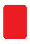 Rojo Basico